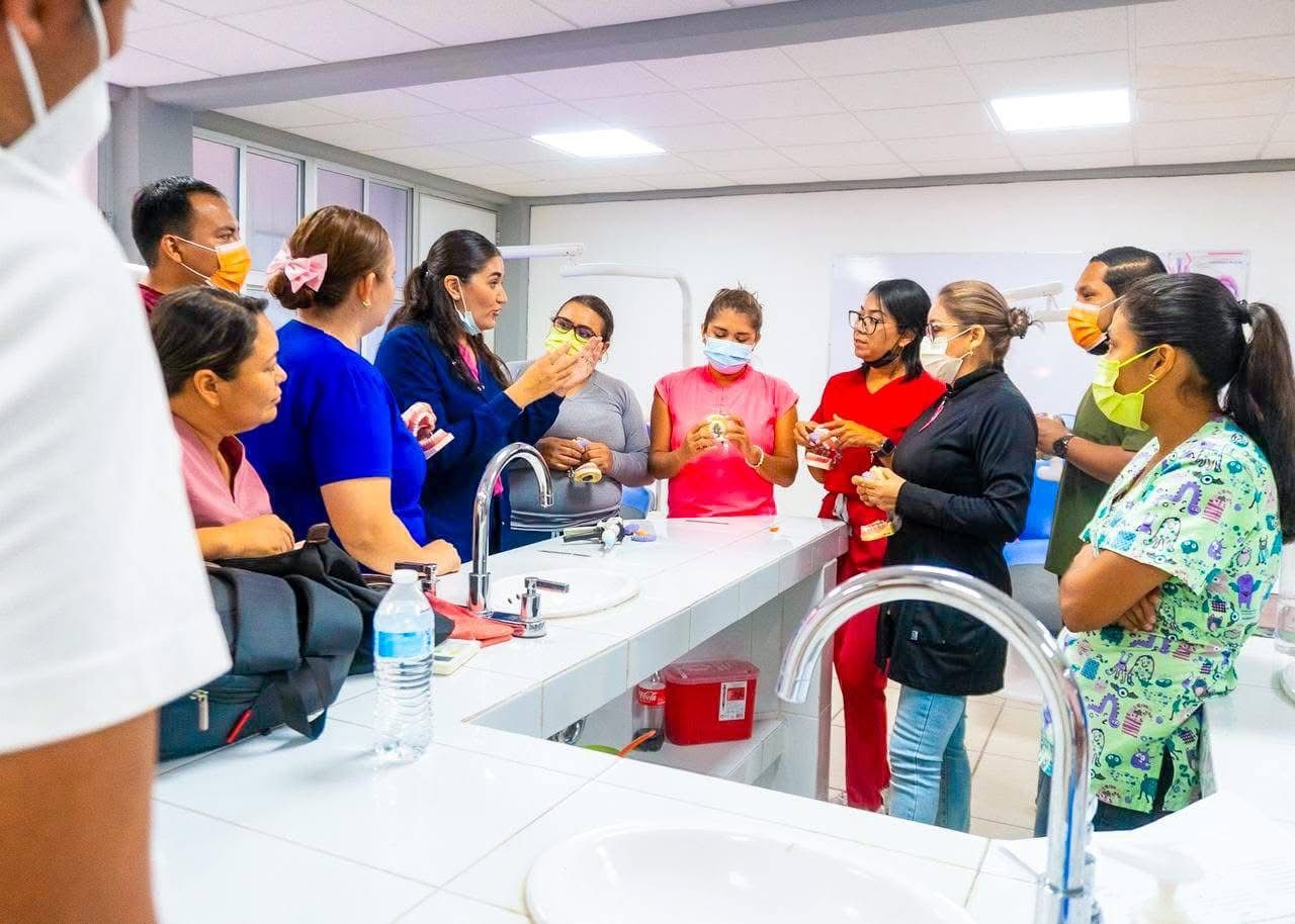 Diplomados y certificaciones