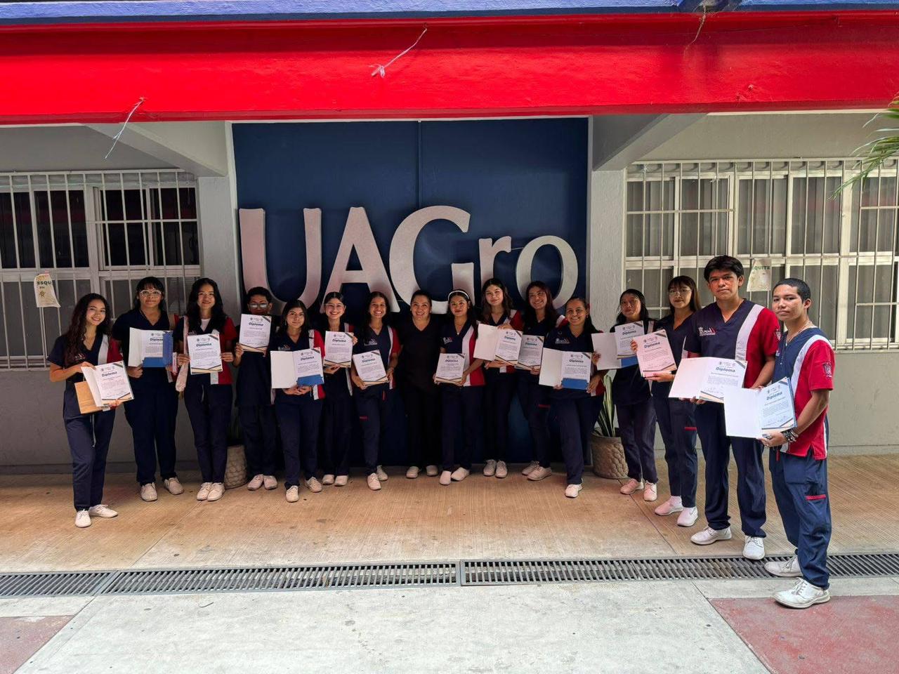 Seminarios y talleres