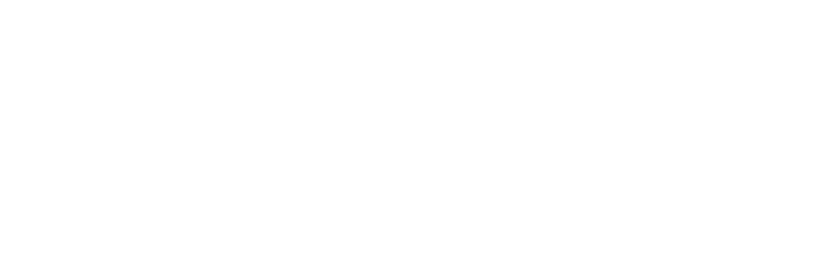 Facultad de Odontolgía